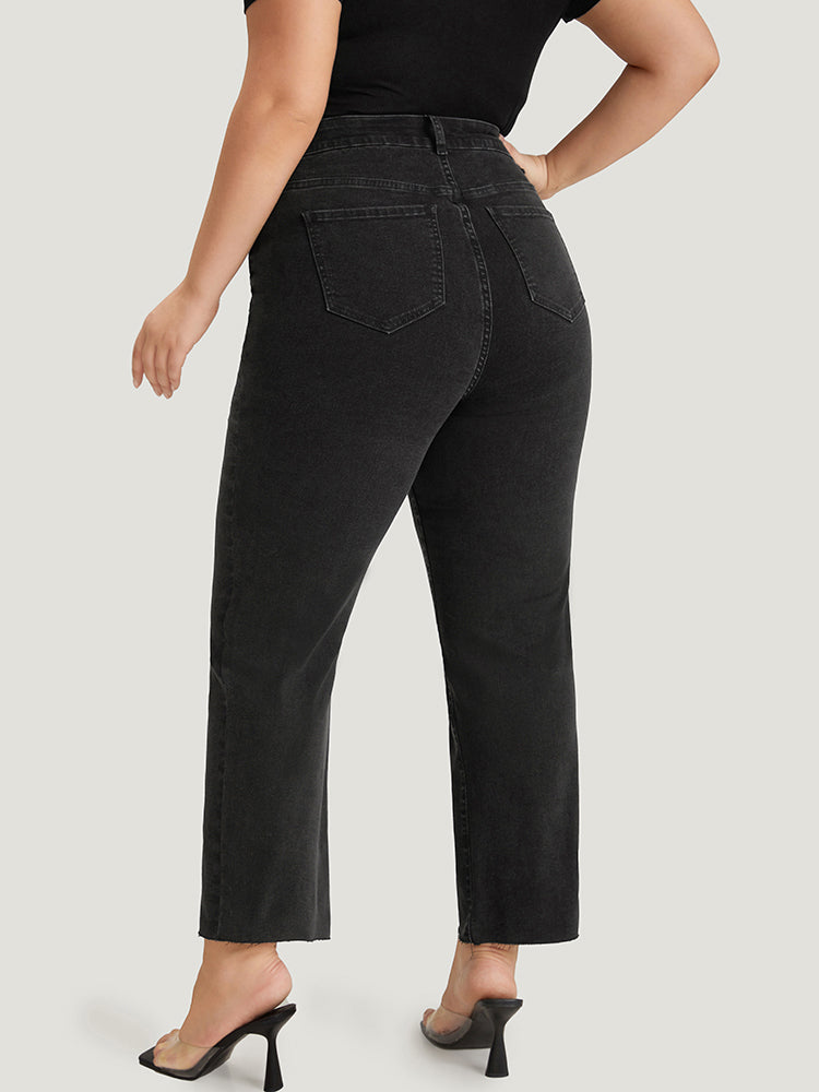 04205217-7510-49c8-b52a-ff208875a1d9