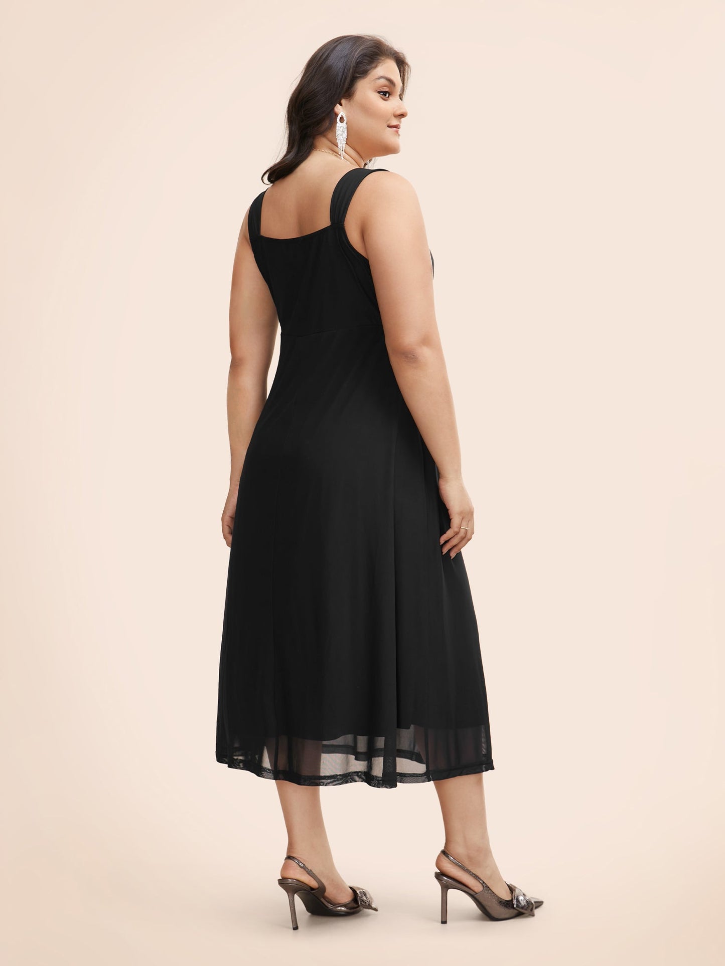 b7b2a25f-bec3-471a-a67f-488da691fe72