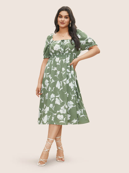 dcdf26e8-a093-4919-92d9-cabaec2c4769