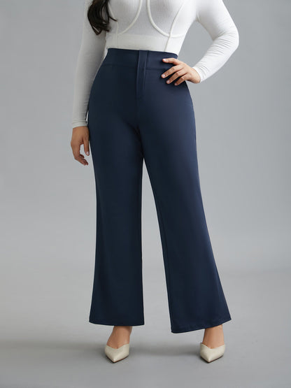 7d0531b6-80a6-47a0-975a-f268d07e663d