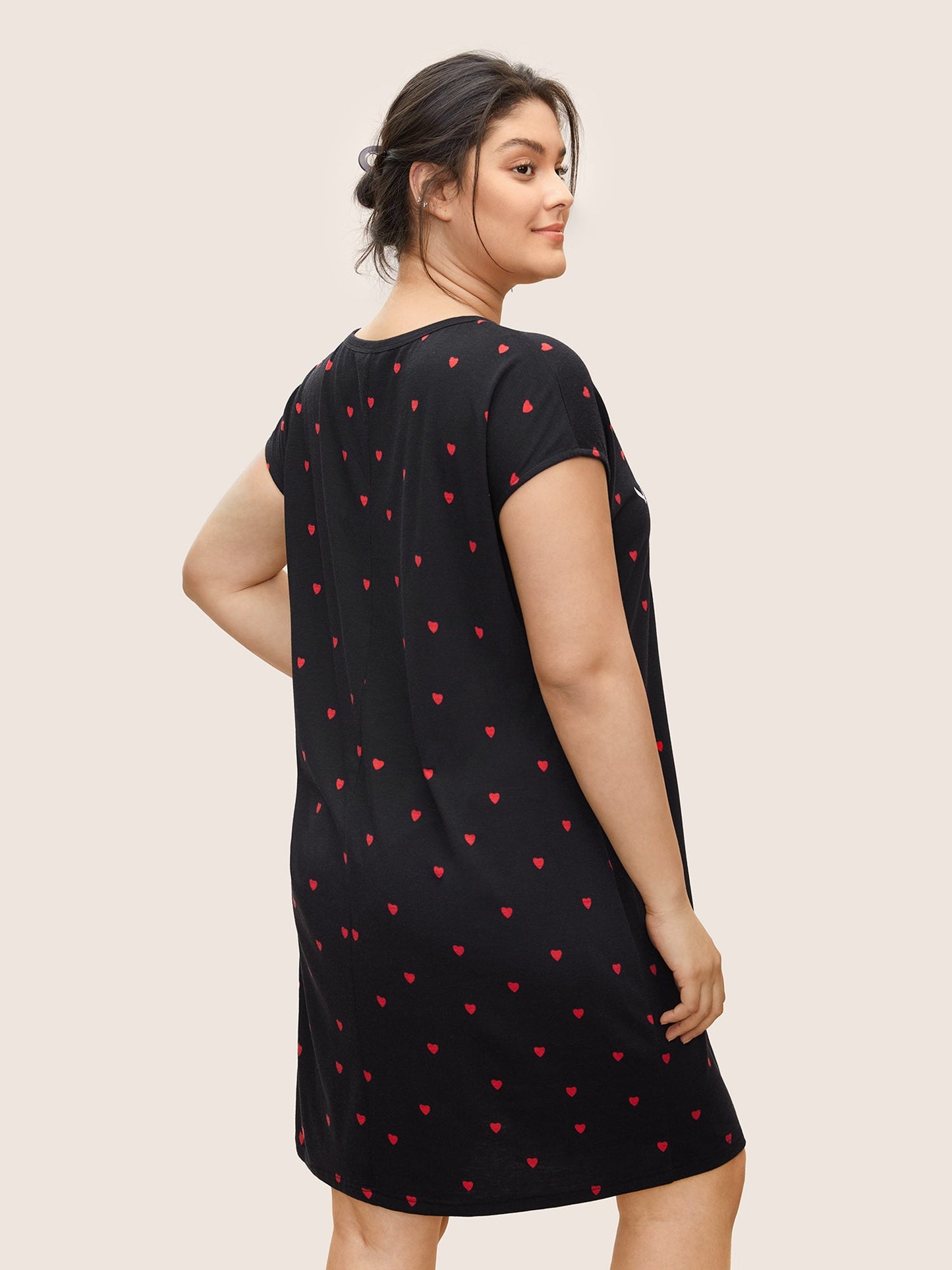 a9abe5ac-1d92-4d12-aecf-ef5da6e7c24f