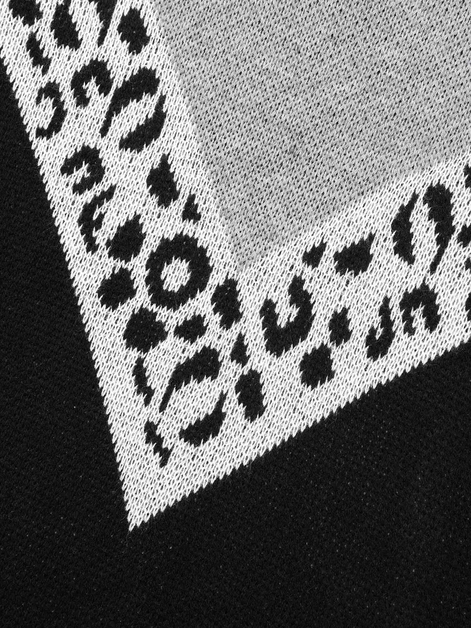 996e951b-9f6a-46b8-827c-c7509e20ee6a