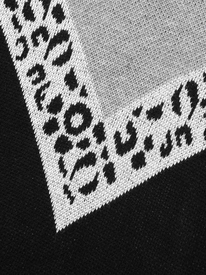 996e951b-9f6a-46b8-827c-c7509e20ee6a