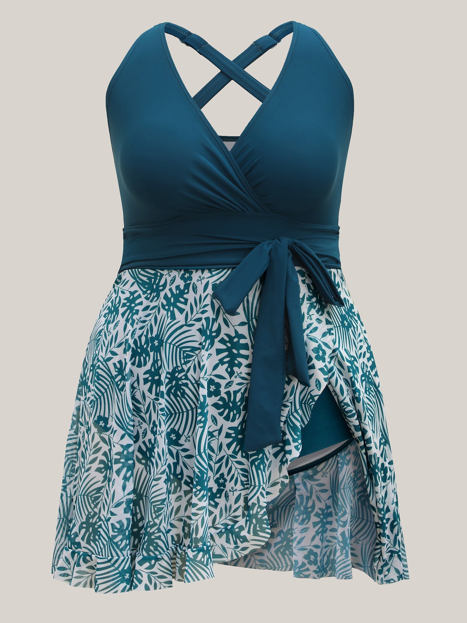 1c8cb3ce-f586-4fda-a057-1e0136f9b537