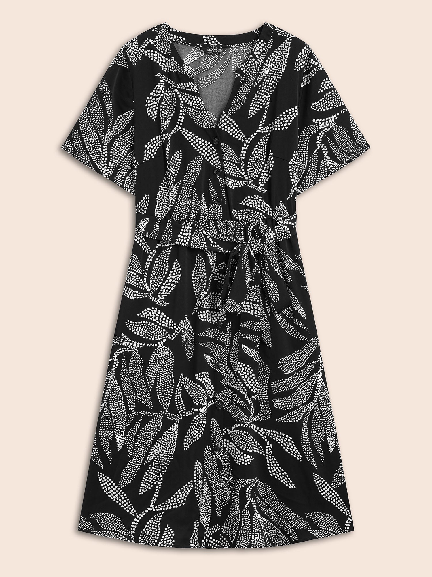 c209b2e5-4229-4fd4-ba17-87b7ef6a3c2c