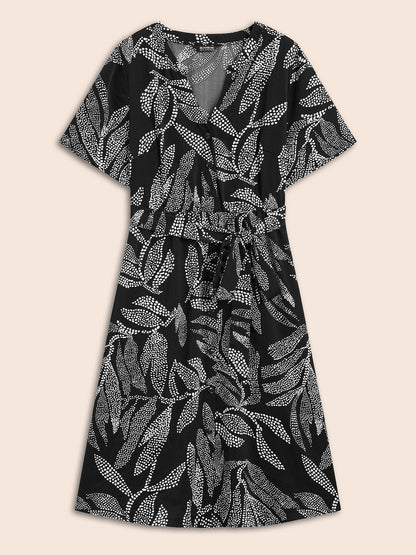 c209b2e5-4229-4fd4-ba17-87b7ef6a3c2c