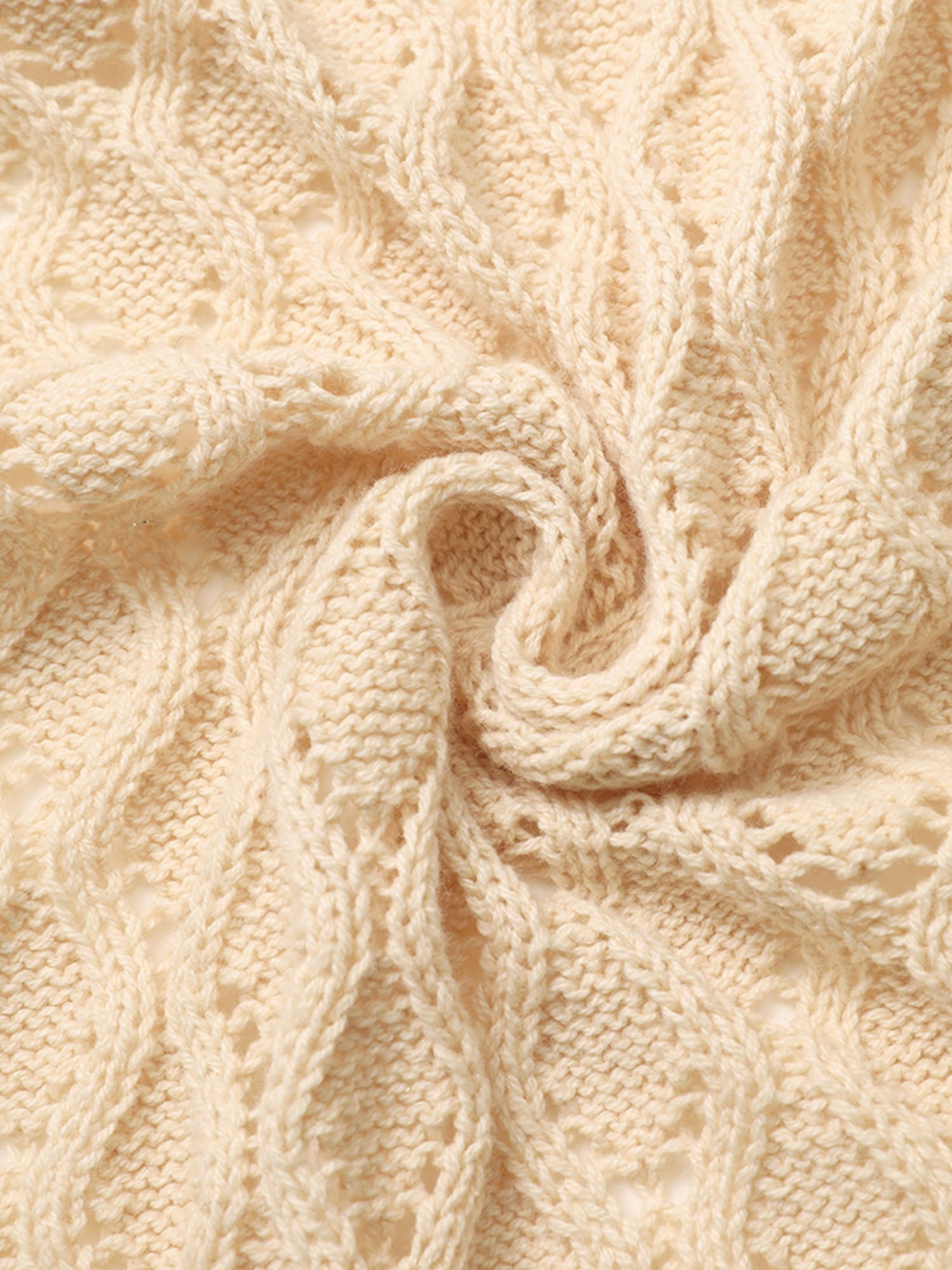 5b6a02de-5e13-4903-b4b4-c882362c44c5