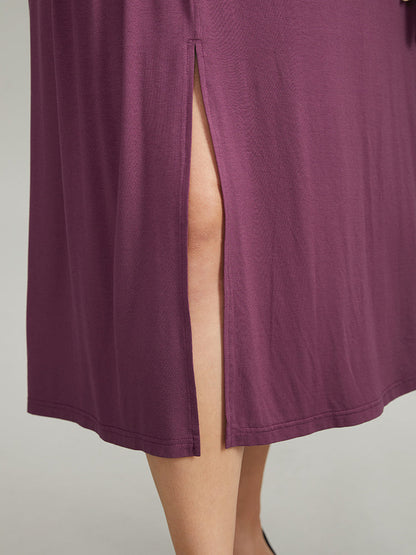 84c47c56-e891-4d6c-9e44-71f74b76e19a