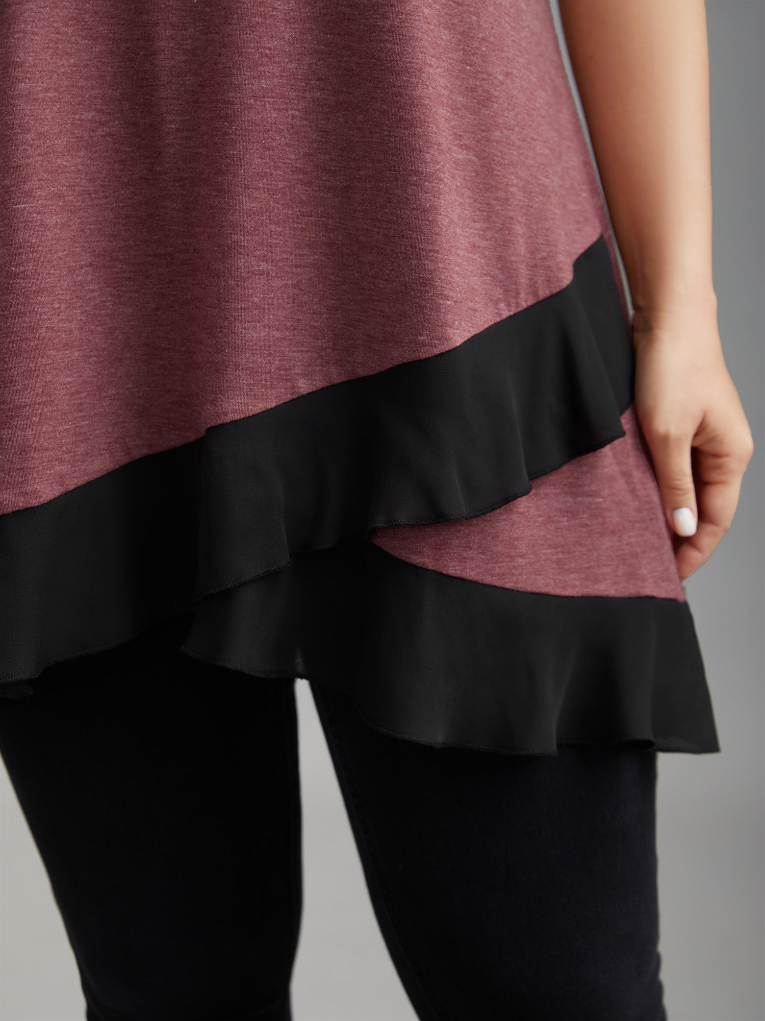 e295c436-ab04-4c20-a1ac-38491e29c28d