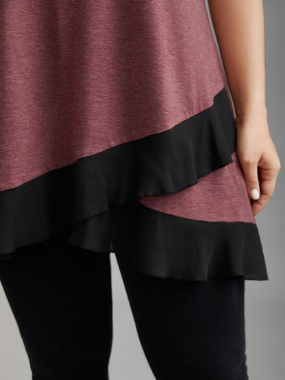 e295c436-ab04-4c20-a1ac-38491e29c28d