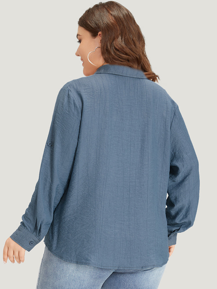 39ba5f80-79fd-466b-a400-4c2e63e479cf