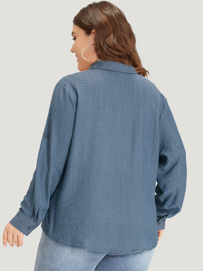 39ba5f80-79fd-466b-a400-4c2e63e479cf