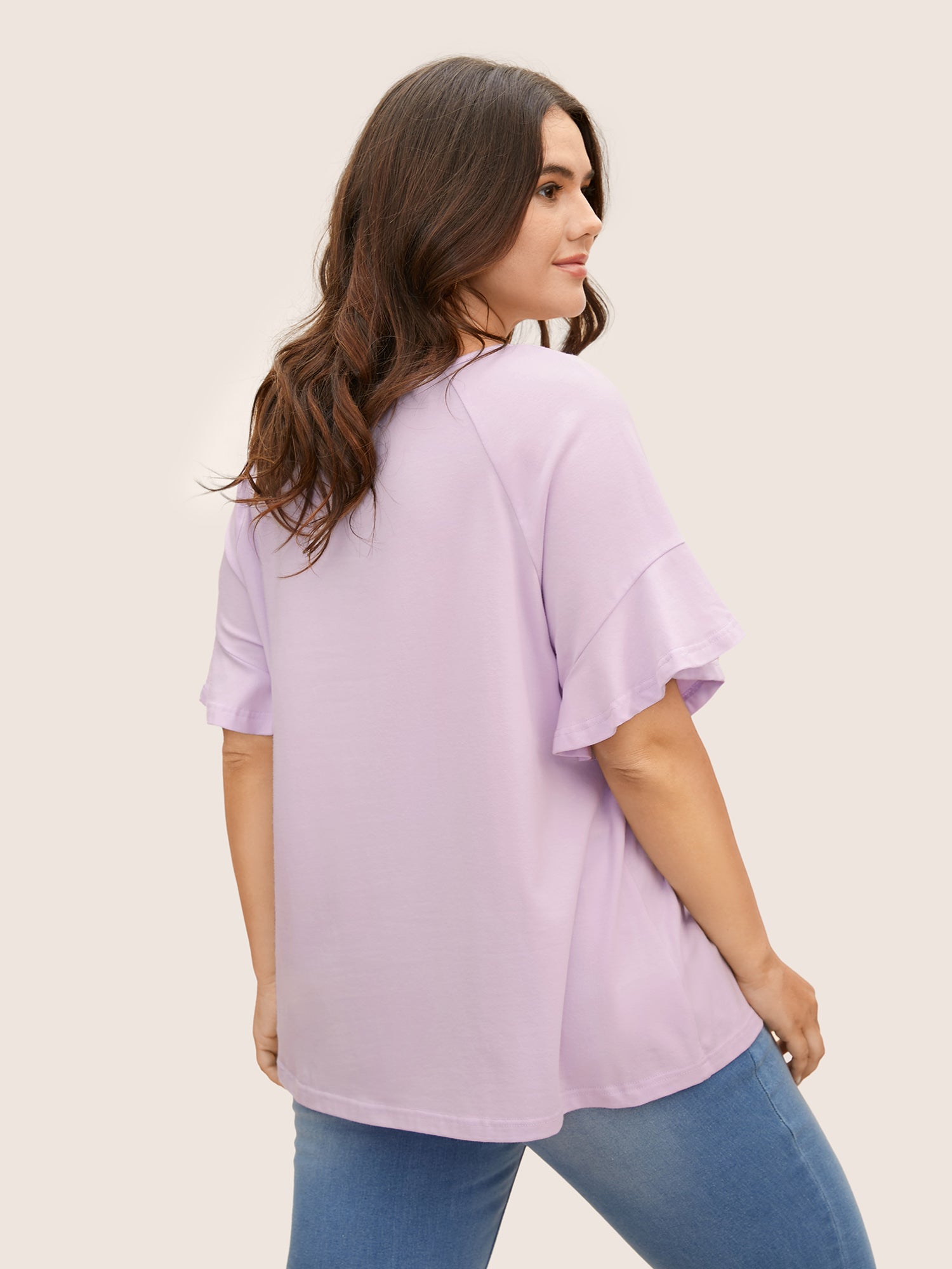 e96a75aa-7b2b-43ce-a64f-fe87a601303b