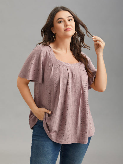 28604440-334d-48d1-afad-fa904753e2bb