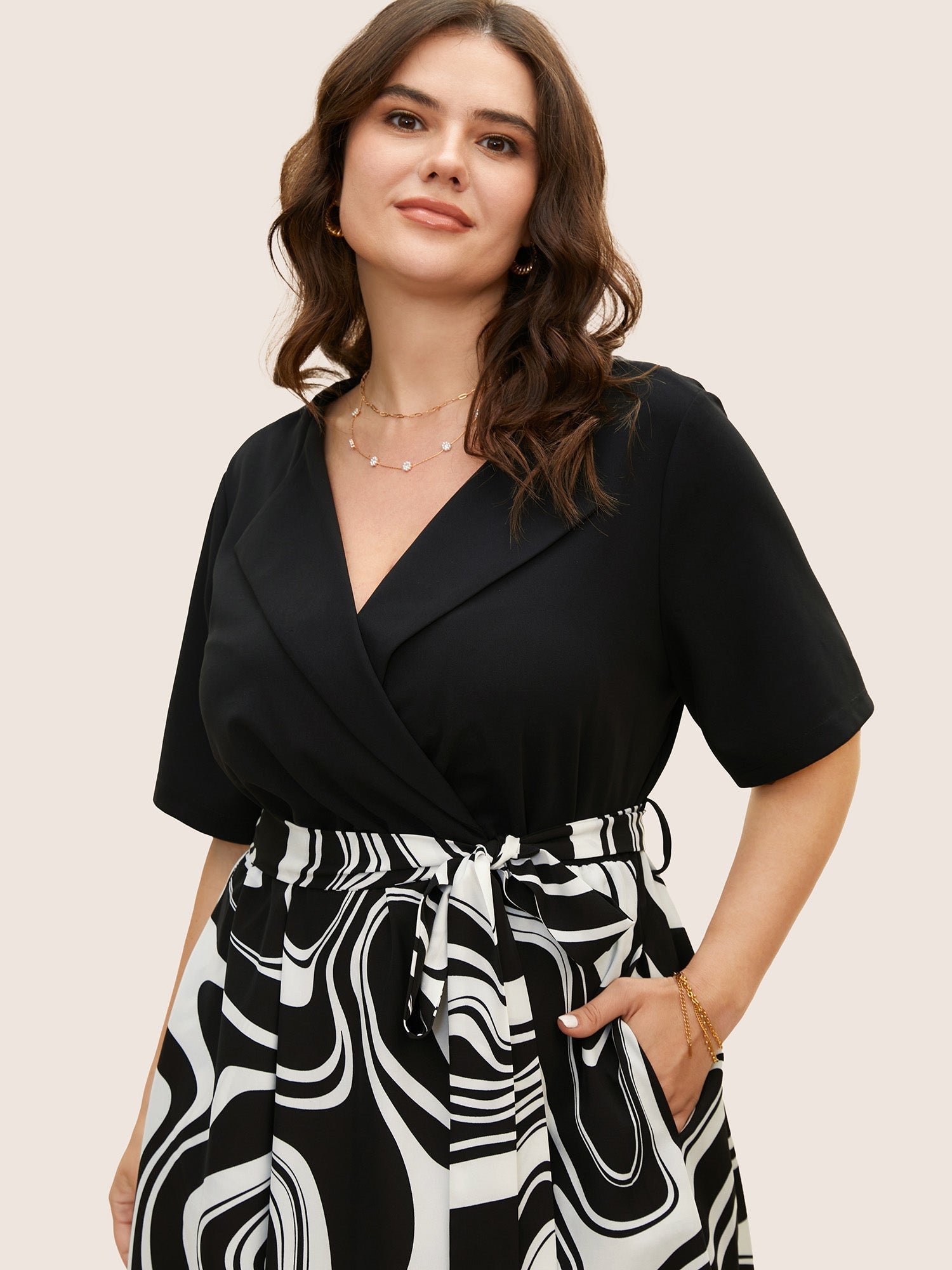 42993fa0-55e4-4877-93dc-91c6e5b15588