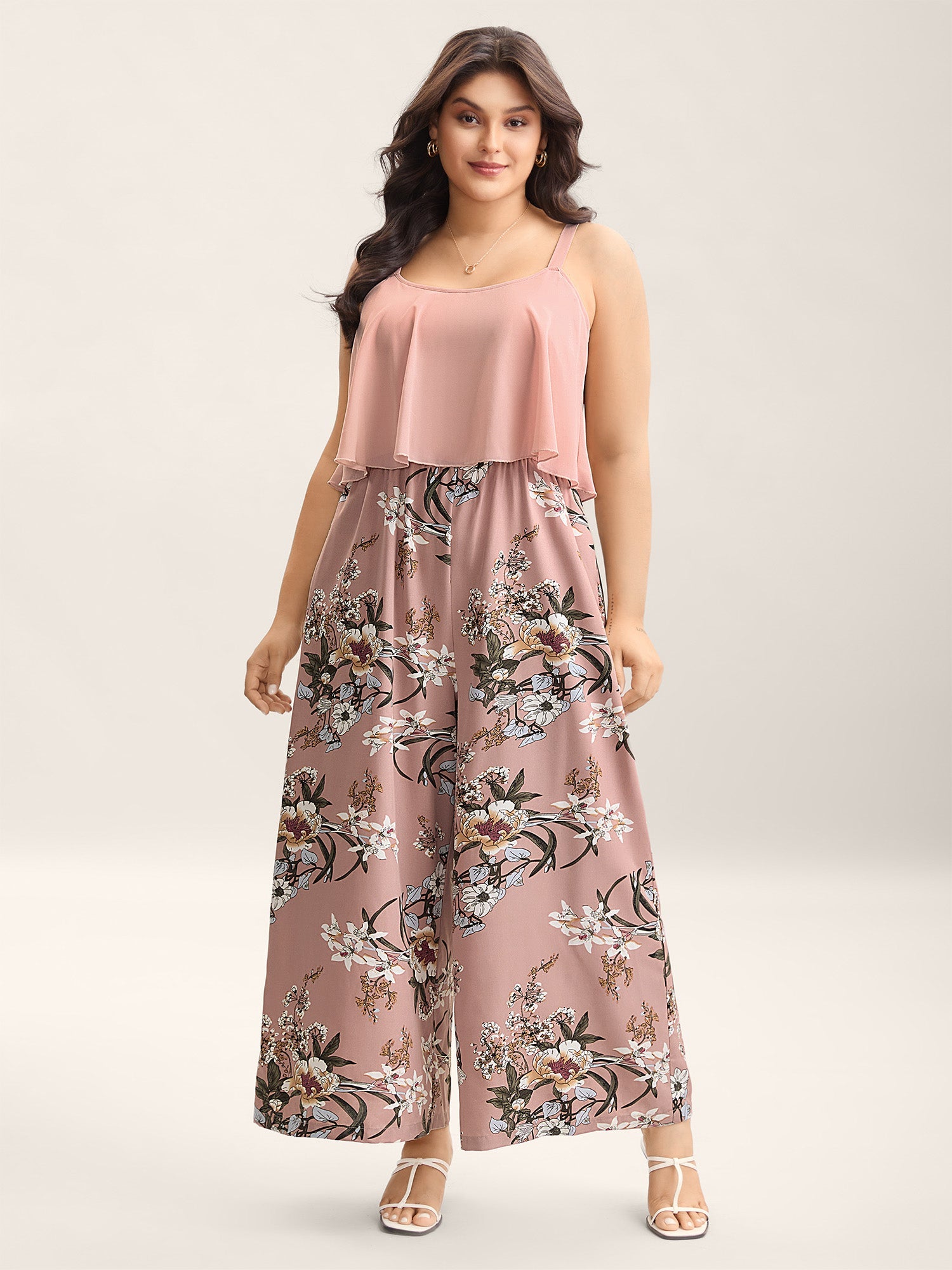 fc4c7ee3-7a65-4f33-8d5b-0015ea1ad354