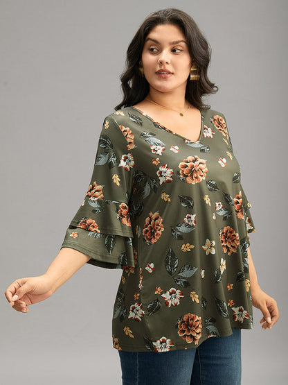 afdb9a52-9682-42d0-9a46-278bf70912d9