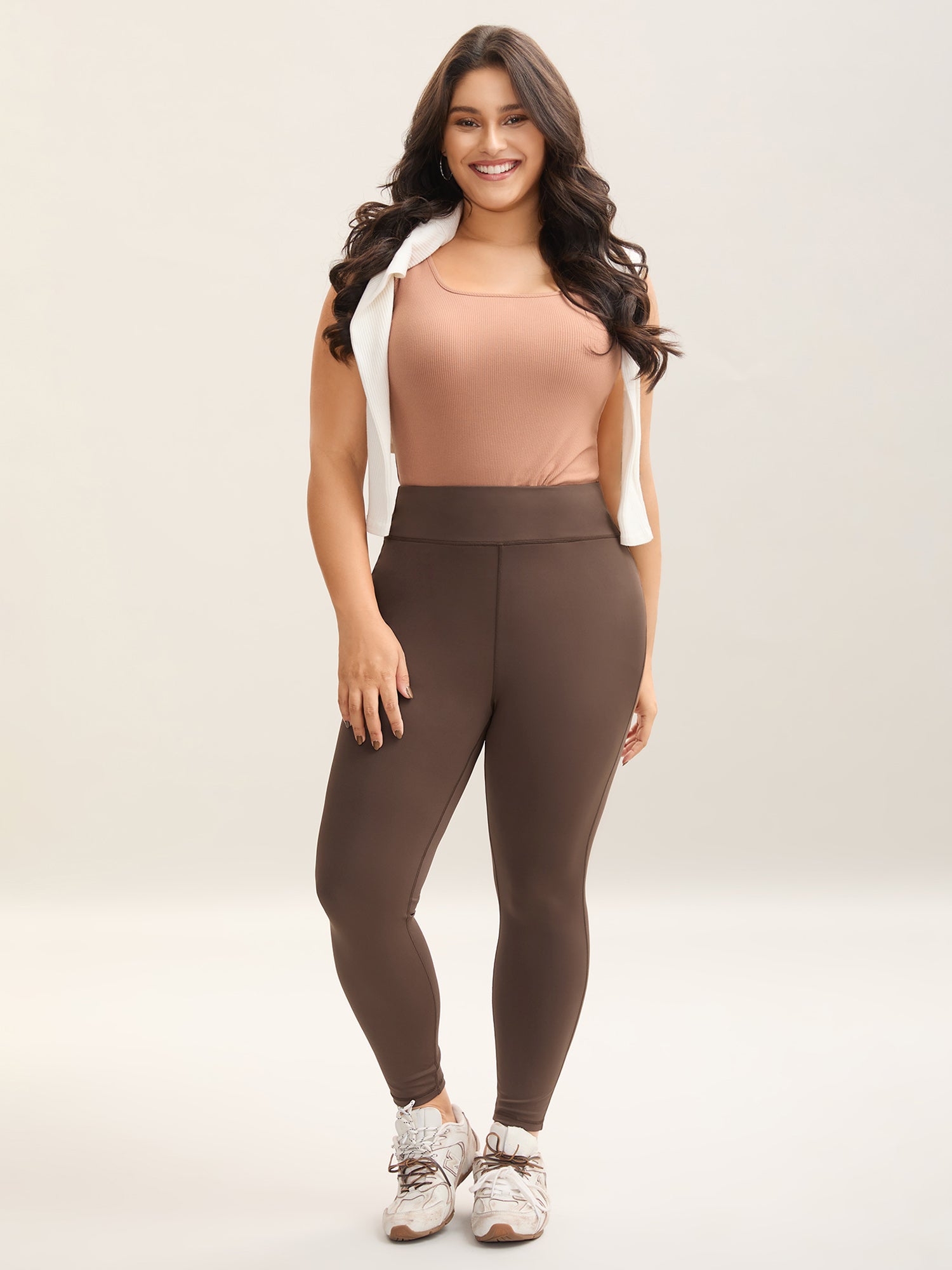 b570b8b4-de2b-41db-a7a1-4e19526a2ce7