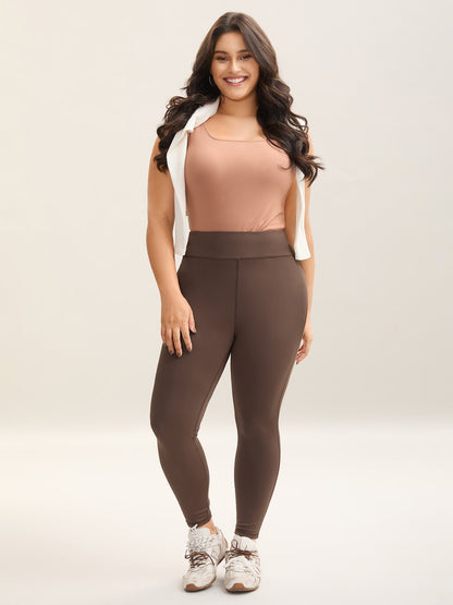 b570b8b4-de2b-41db-a7a1-4e19526a2ce7