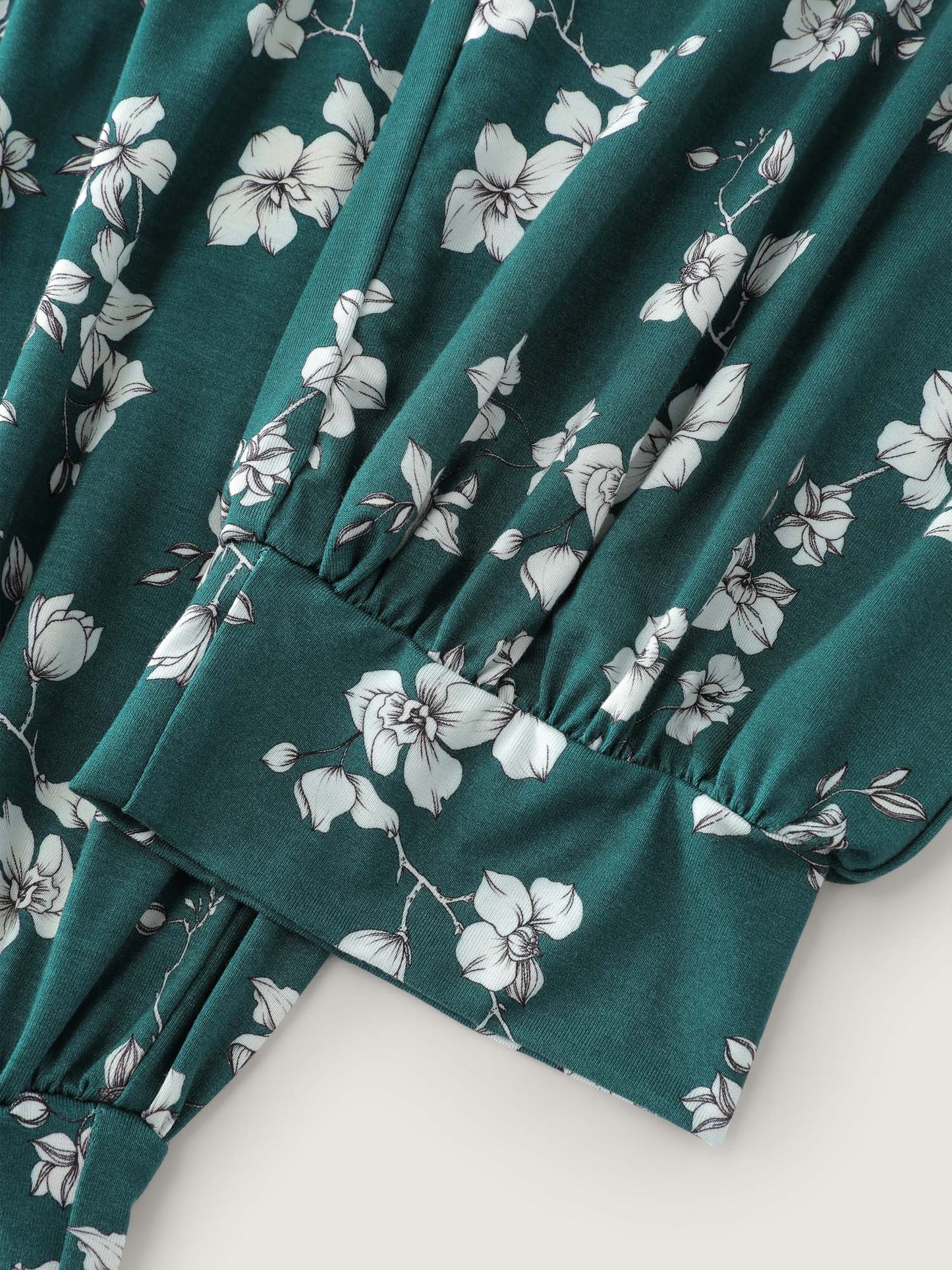 986bc2f0-b489-426a-a32c-75dd54414743