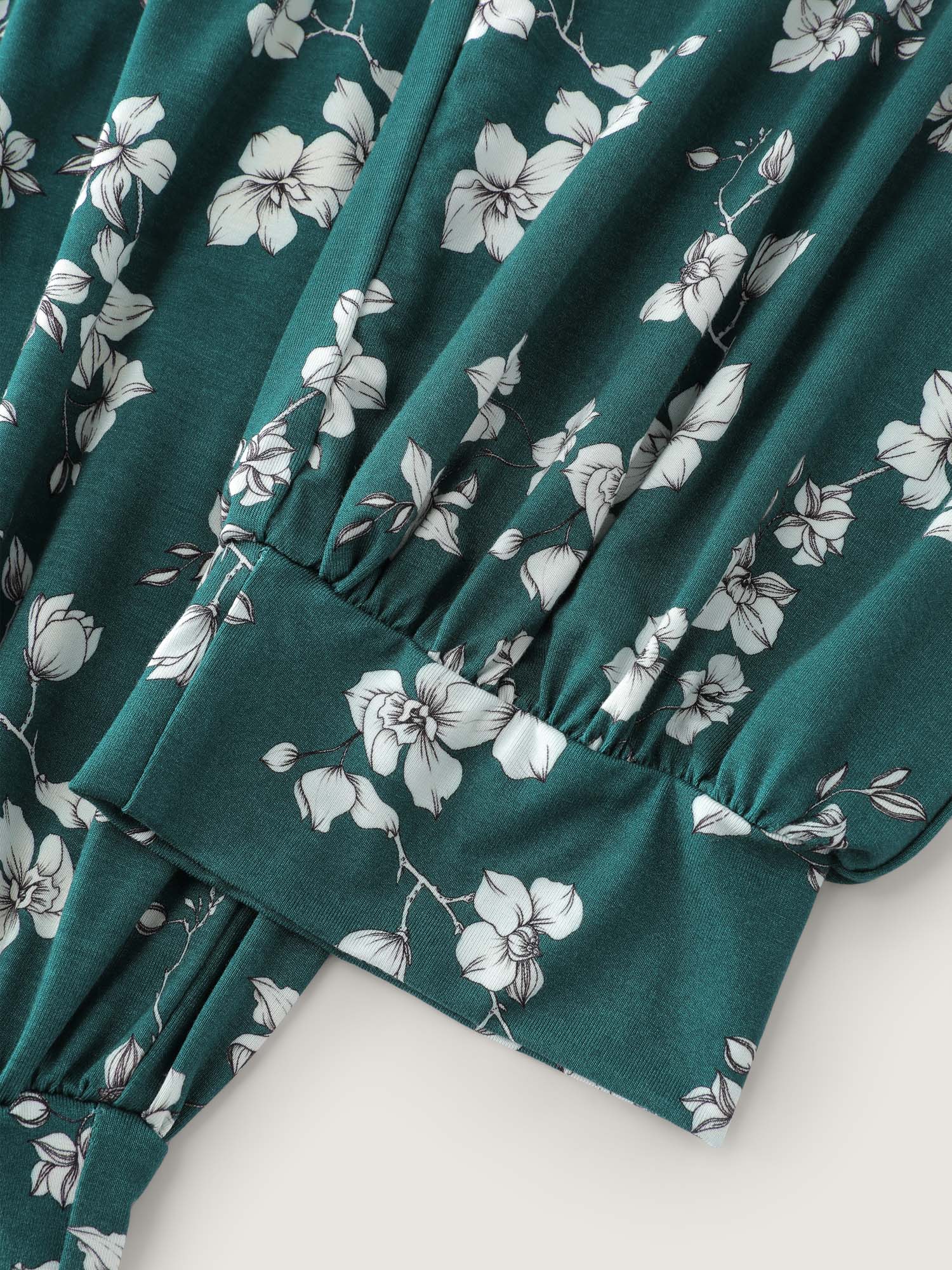 986bc2f0-b489-426a-a32c-75dd54414743