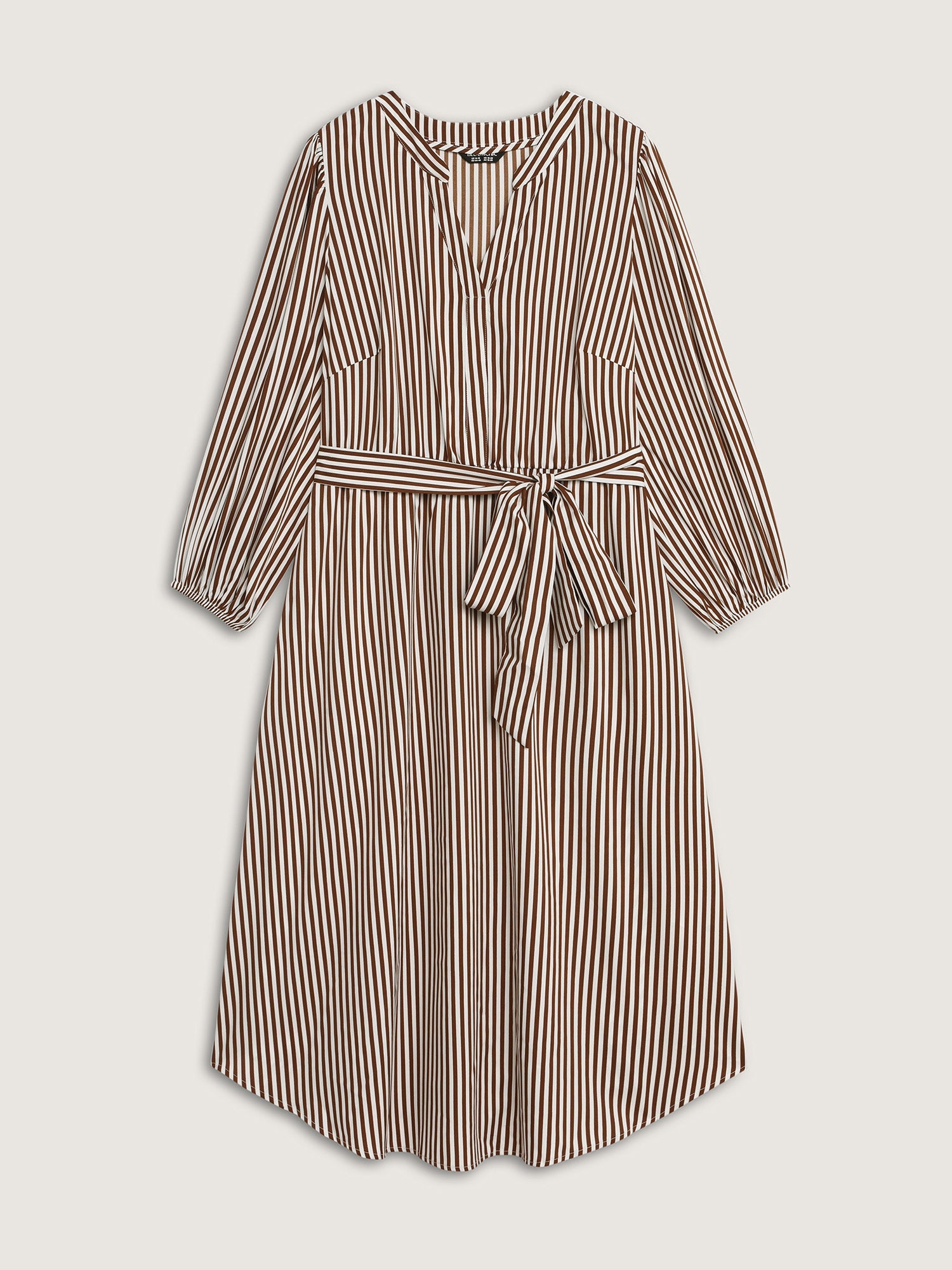 c066cd2e-c872-4ac3-a869-dcf75be90f68