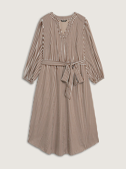 c066cd2e-c872-4ac3-a869-dcf75be90f68