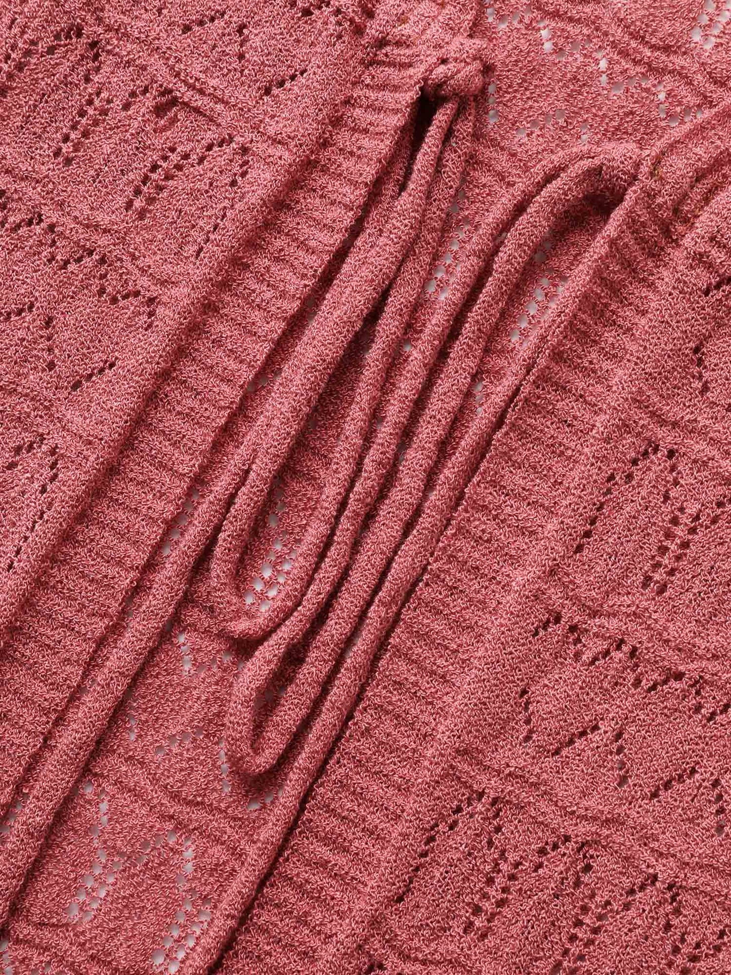 792eaa29-544b-442d-892a-b4d212393c9f