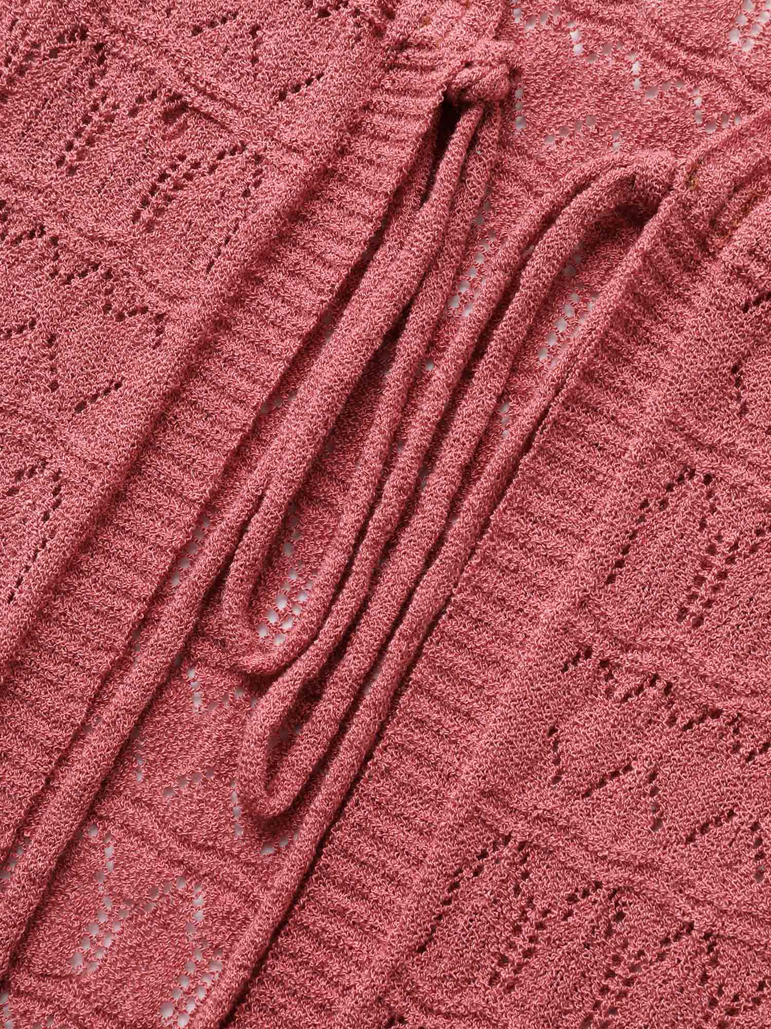 792eaa29-544b-442d-892a-b4d212393c9f