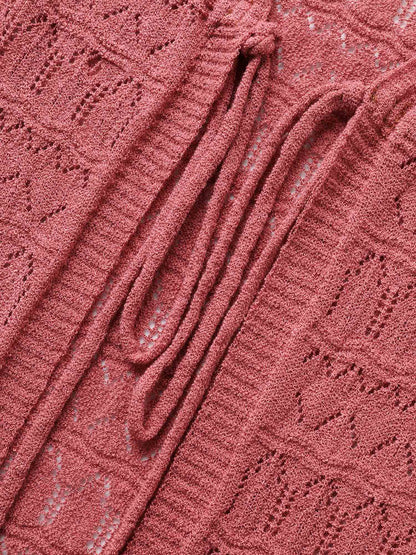 792eaa29-544b-442d-892a-b4d212393c9f