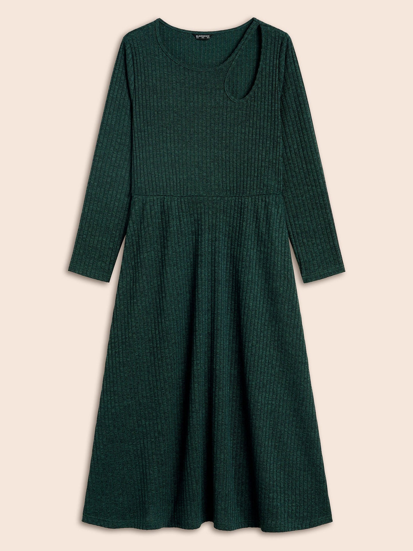 48dca727-06dc-40a9-a28c-ef6790197e1f