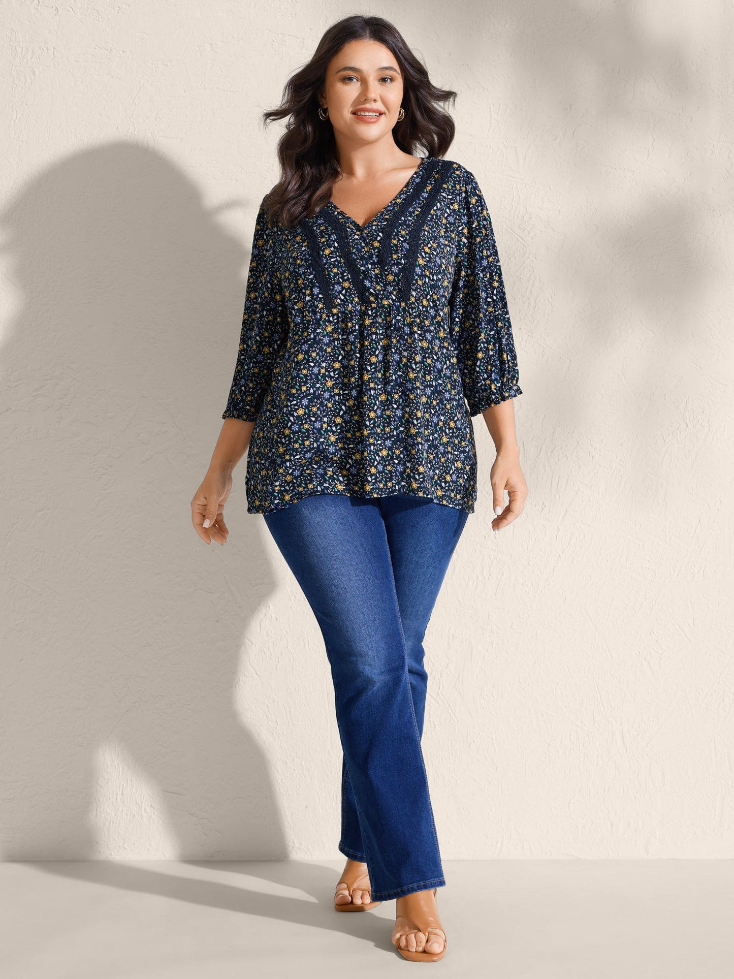 6c46967d-95c1-4c55-a9f7-0d842946c1cc