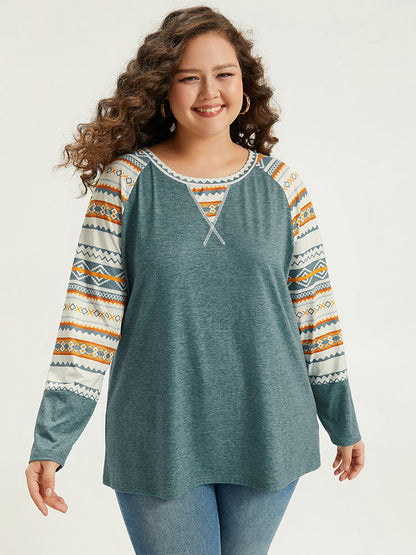 89a8de3f-fa15-4cd7-9e32-91dacc384cea