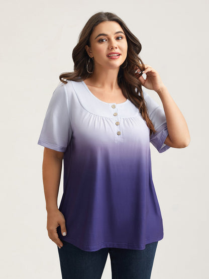 546be823-367f-4fb2-98a6-774bcad7293a