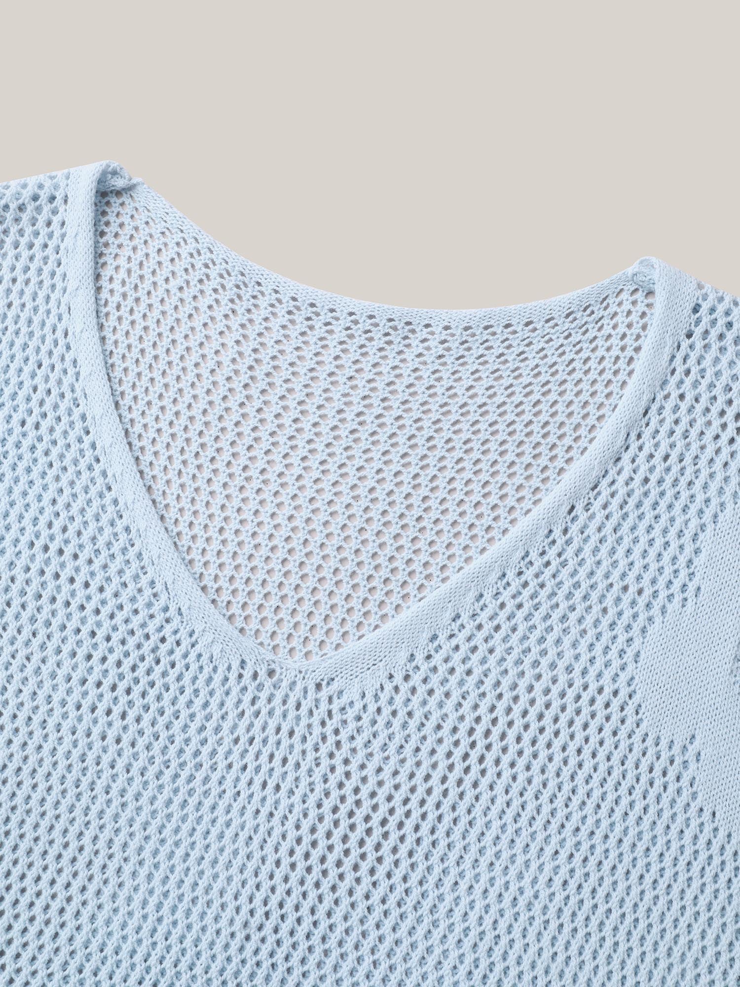 a4788d52-099b-4be4-8a3b-30e711976c05