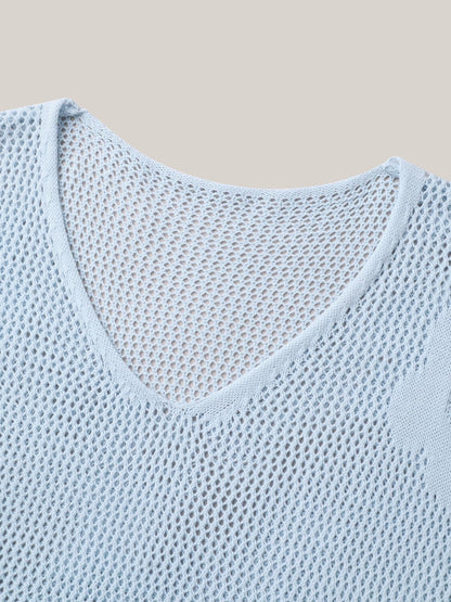 a4788d52-099b-4be4-8a3b-30e711976c05