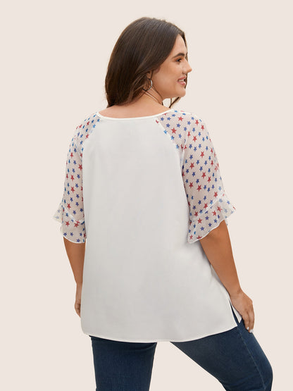 d0c1bfc8-f659-423c-bd2e-f878ef128f75