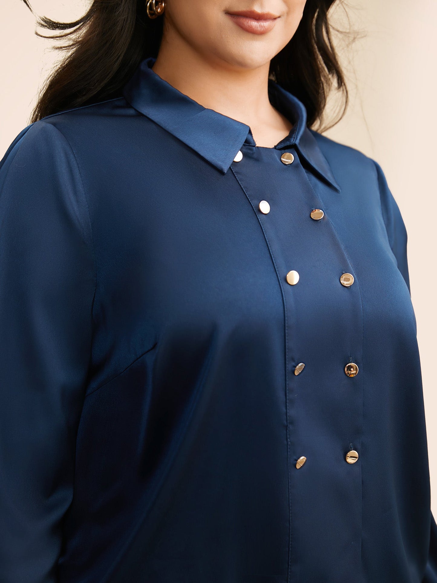 37b3299d-a22b-415b-94af-830d01c82f8f