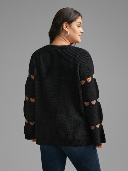 cd875a03-be3a-46b9-855f-5cb2dc278254