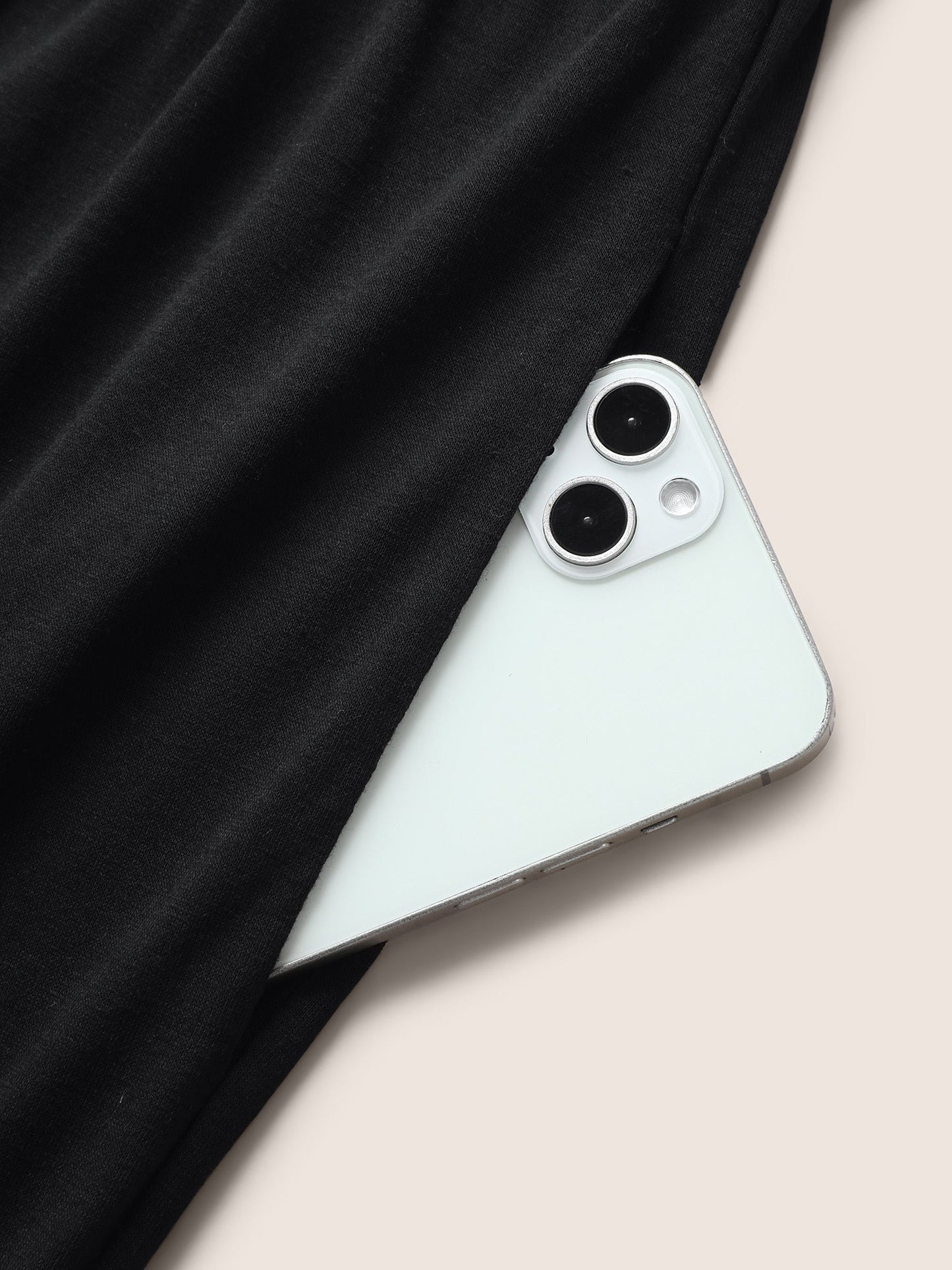 ab13ce10-a358-4b79-922e-d71885b446eb