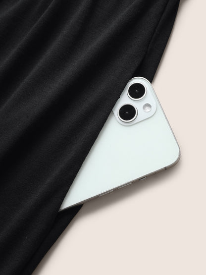 ab13ce10-a358-4b79-922e-d71885b446eb