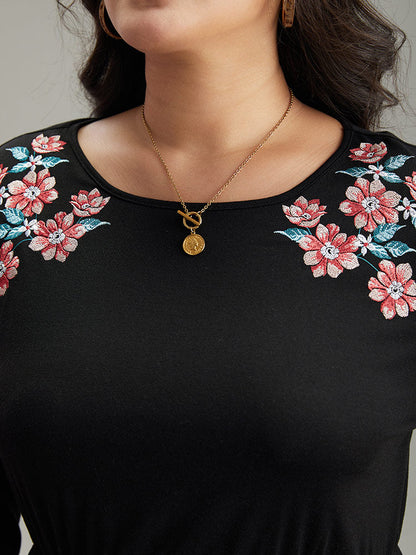 bdb97168-7436-4496-8dd7-c1c53f2fdeec