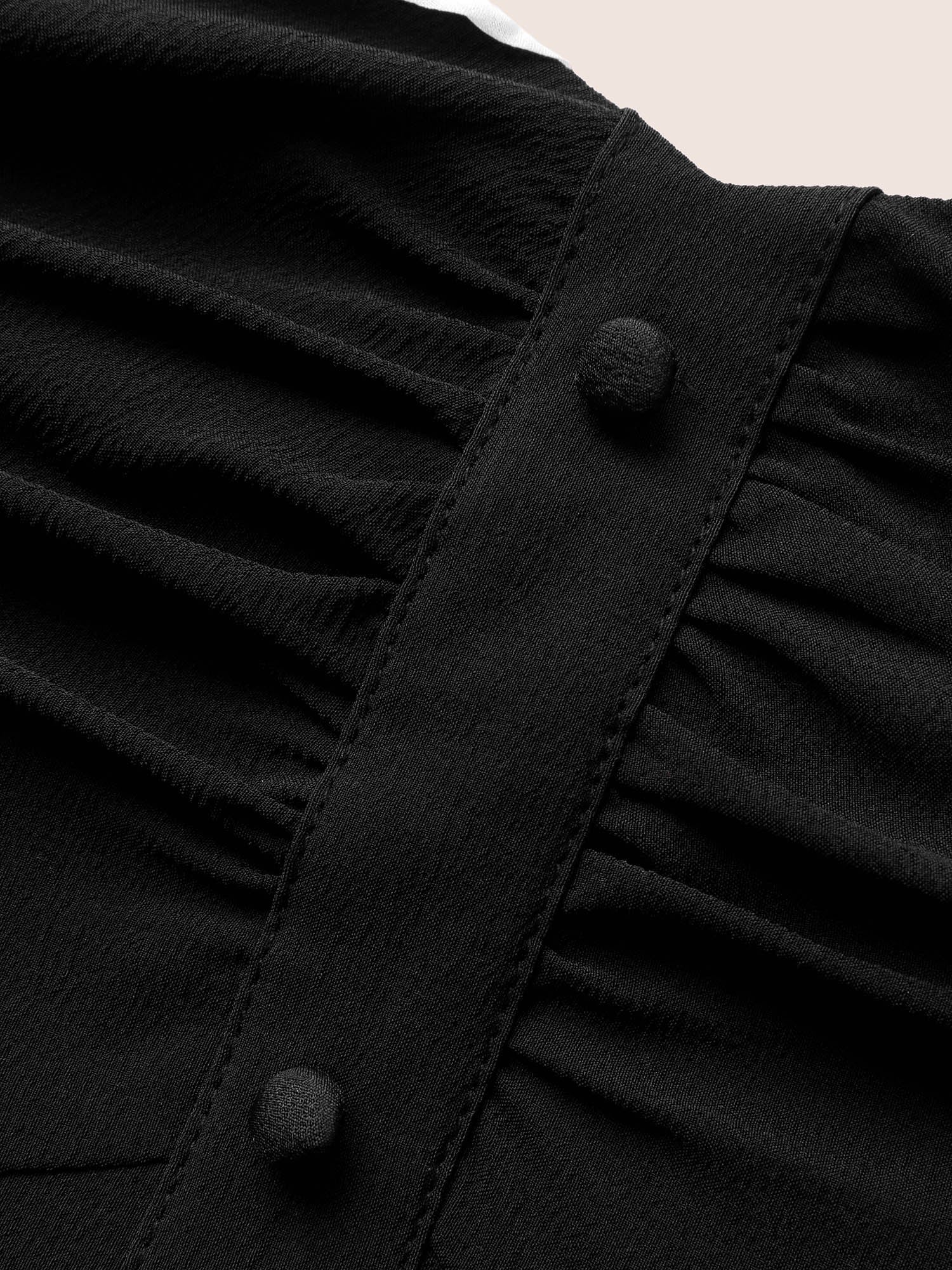 397f22a2-e4dc-4c11-80f6-2c42c22522db