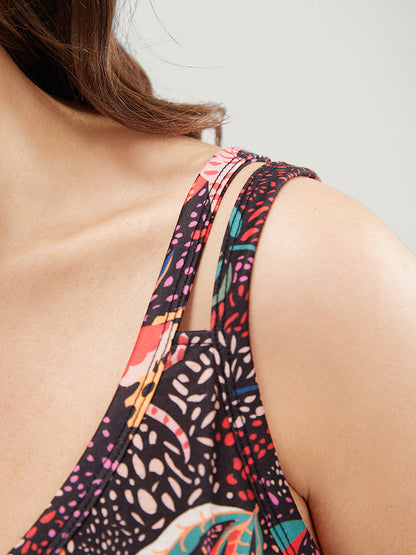 a97c49b7-0cc4-4972-8afa-fd94e22211b9