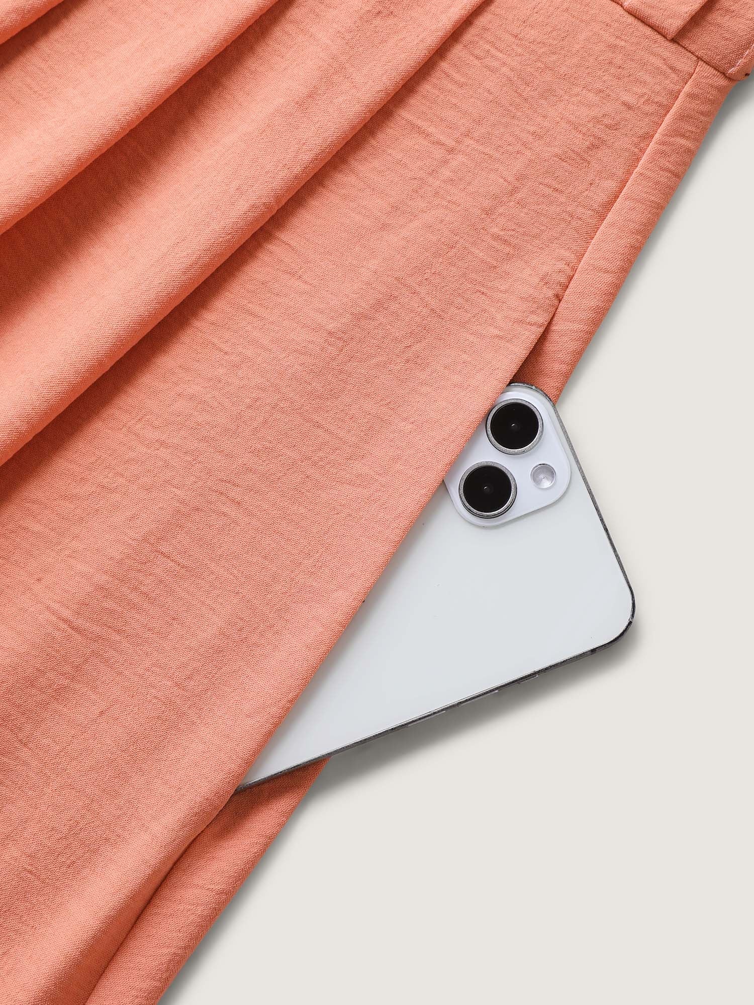 1146660c-b2f7-4635-a8b4-d208906554eb