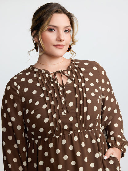 327238fd-d511-4431-b6a3-75fc6dd267ef