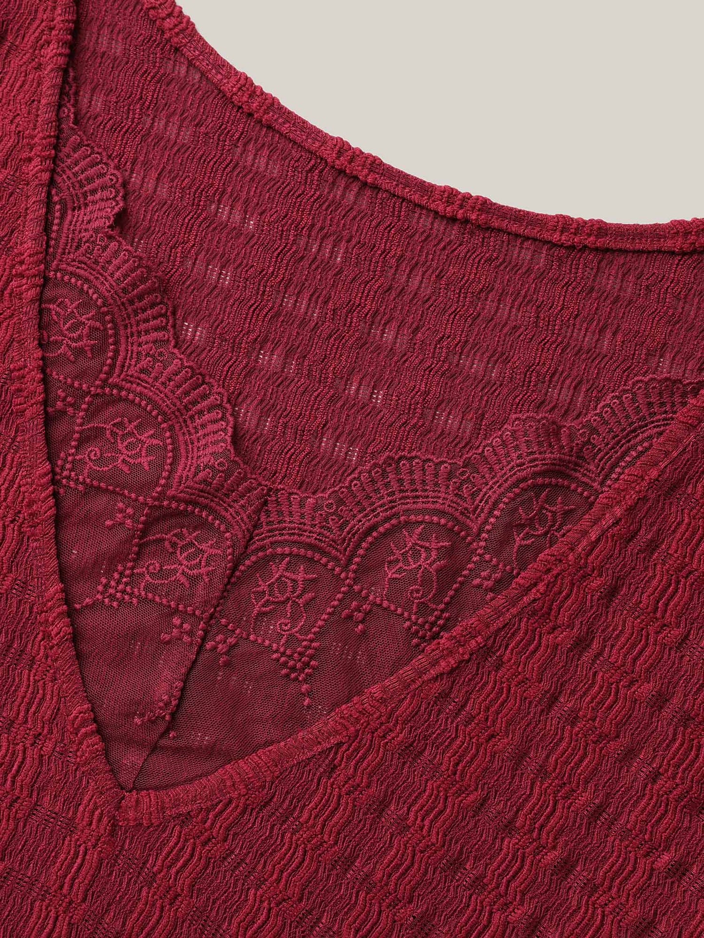 90481bd4-ef0f-4ded-9e25-5251ac73ab50