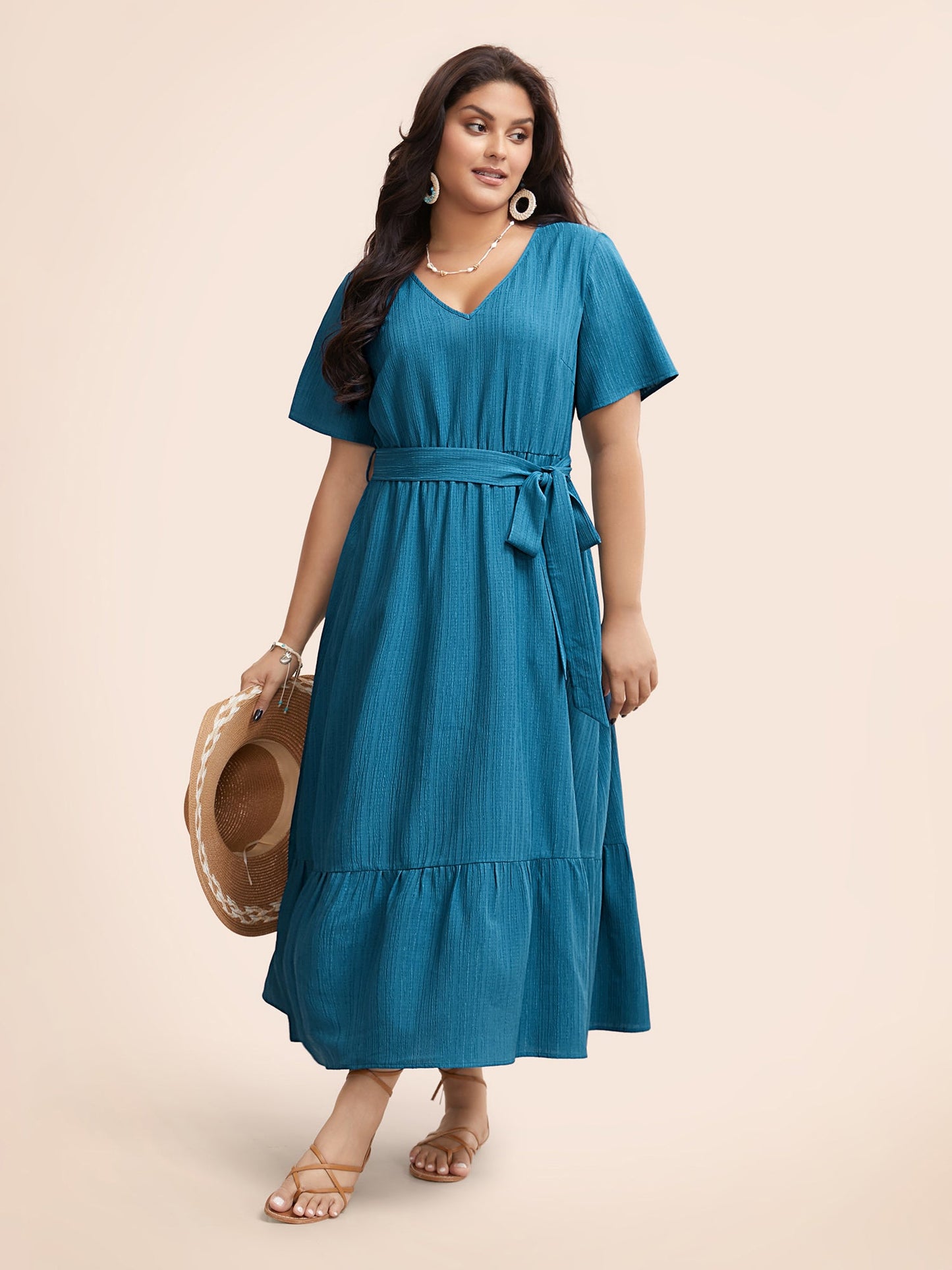 6126c234-6f7b-436d-be7c-97f9e30ab209