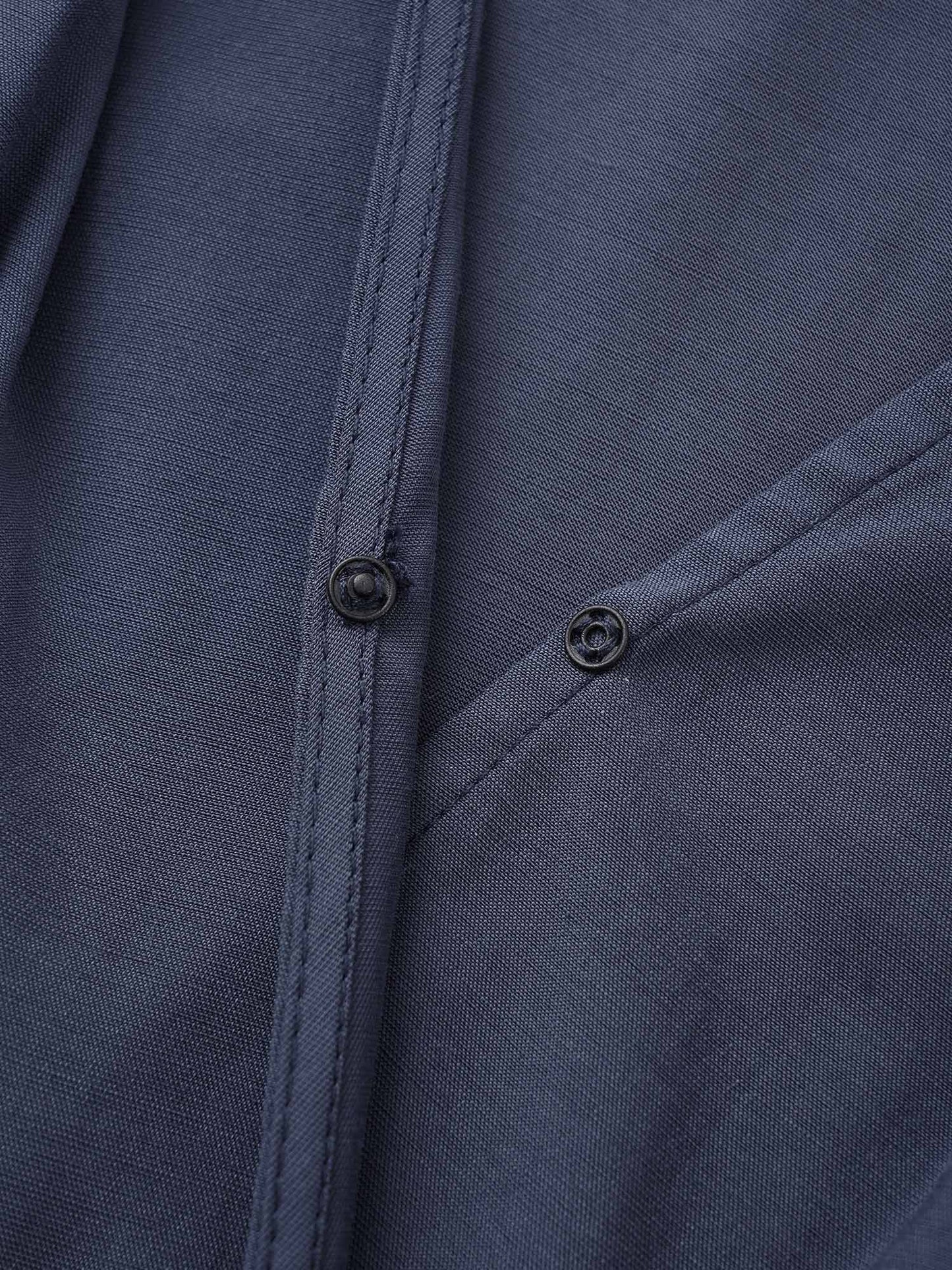 12f4f889-bd39-4c90-b4ba-064c676d0b88