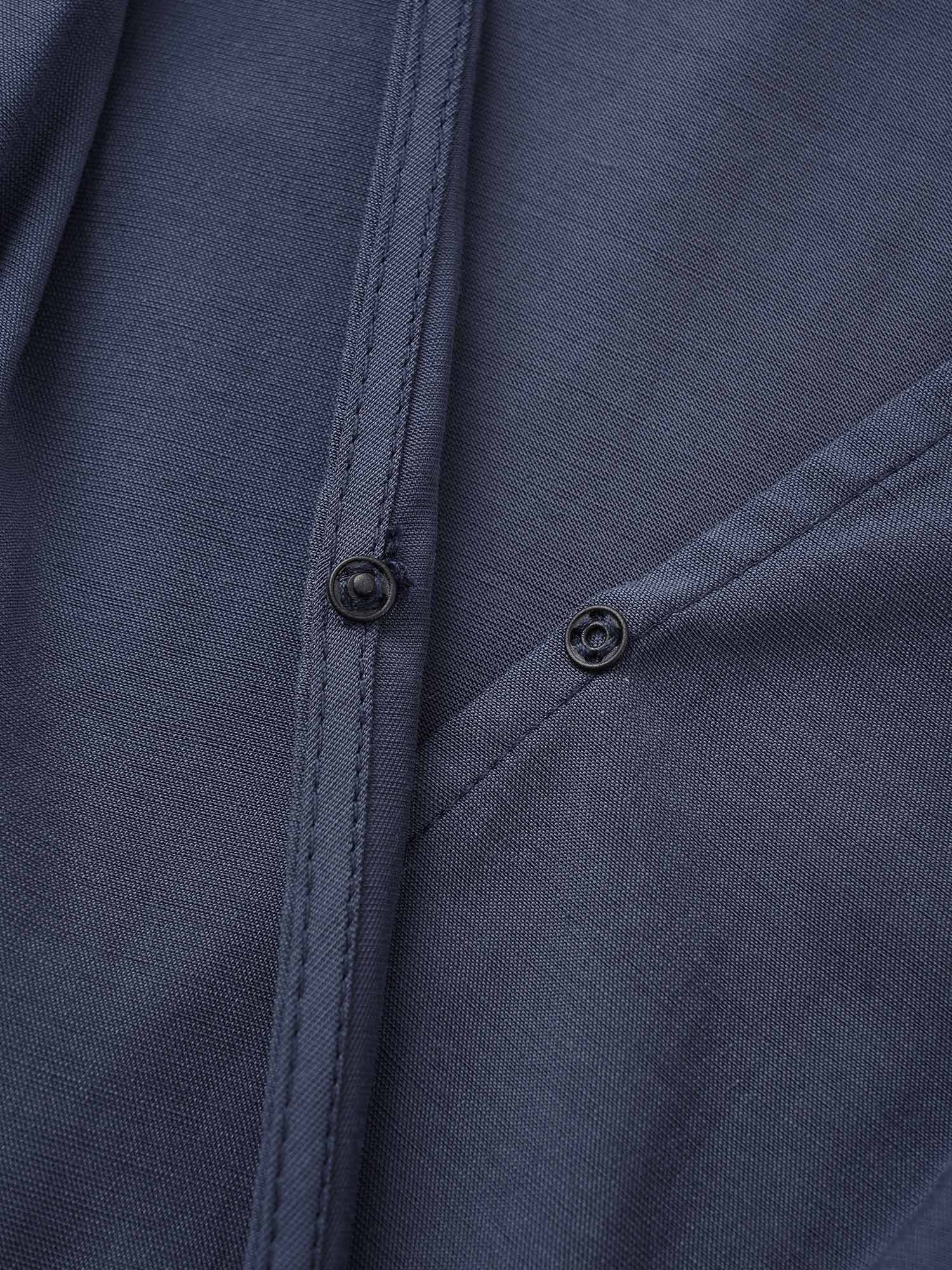 12f4f889-bd39-4c90-b4ba-064c676d0b88